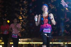 BIB: 44723
                            <button type="button" onclick="openModal(18288699)" class="btn btn-primary btn-sm float-right btn-popup" data-toggle="modal" data-target=".modal-high-quality">
                        <i class="fas fa-shopping-cart"></i> Add to Cart
                    </button>
                                            <button type="button" onclick="isThisMe(18288699, true)" class="btn btn-success btn-sm float-right btn-popup btn-isme hidden" data-toggle="tooltip" data-placement="bottom" title="นี่คือรูปของคุณใช่ไหม คลิกที่นี่เพื่อเอาเข้าอัลบั้ม">
                        <i class="fas fa-plus"></i> Add to album
                    </button>
                    <button type="button" onclick="isThisMe(18288699, false)" class="btn btn-warning btn-sm float-right btn-popup btn-isnotme hidden">
                        <i class="fas fa-ban"></i> Remove from album
                    </button>